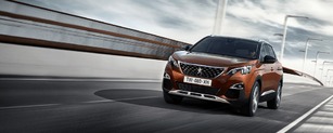 Retour de PSA aux USA : voici les Peugeot, Citroën et DS que les Américains veulent
