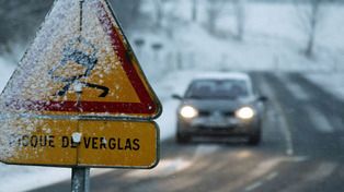 Quel pneu hiver choisir ?