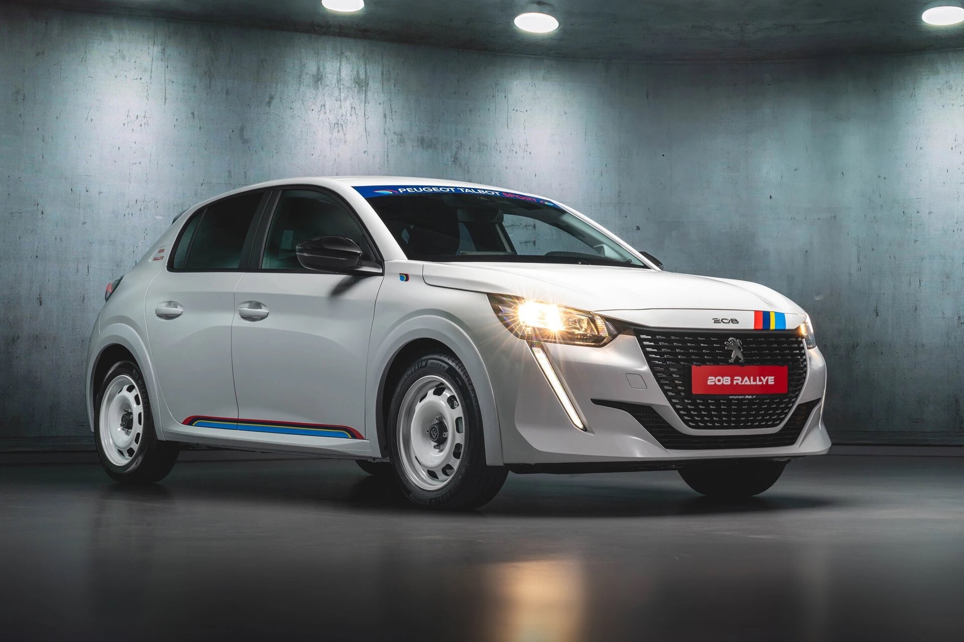 https://images.caradisiac.com/images/5/8/5/1/205851/S0-voici-la-nouvelle-peugeot-208-rallye-attention-a-la-deception-781474.jpg