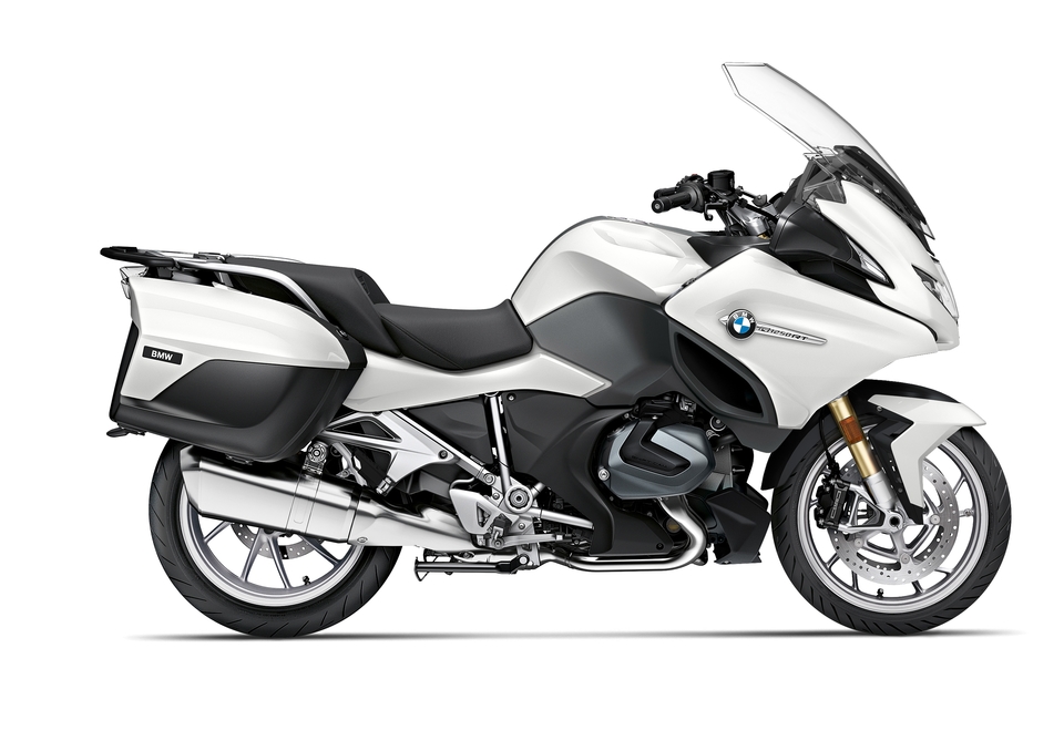 Voici la BMW R 1250 RT 2021 ! S8-voici-la-bmw-r-1250-rt-2021-649190