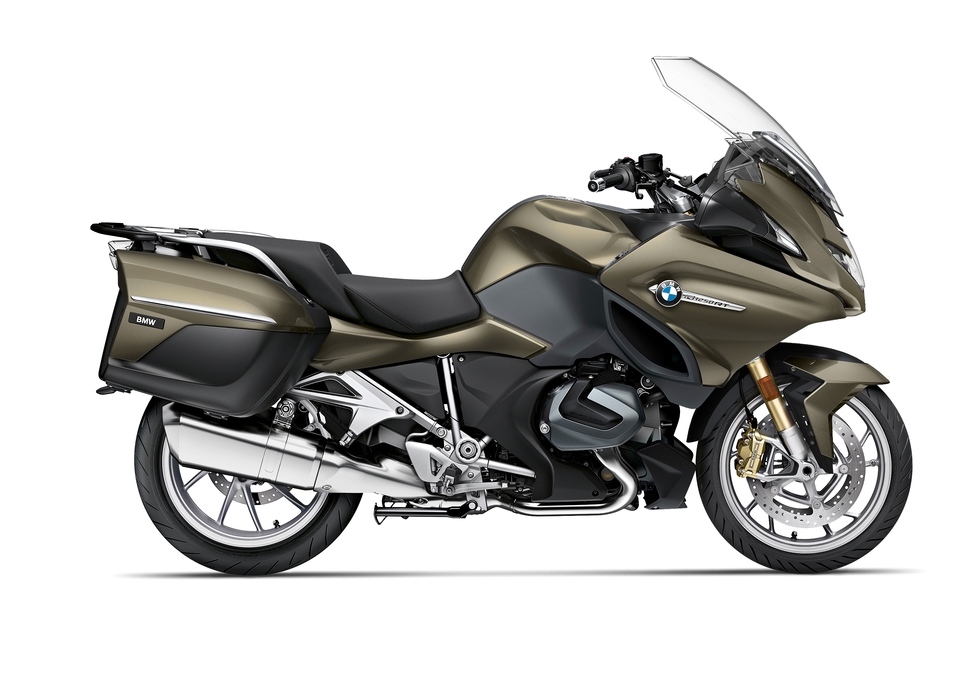 Voici la BMW R 1250 RT 2021 ! S8-voici-la-bmw-r-1250-rt-2021-649191