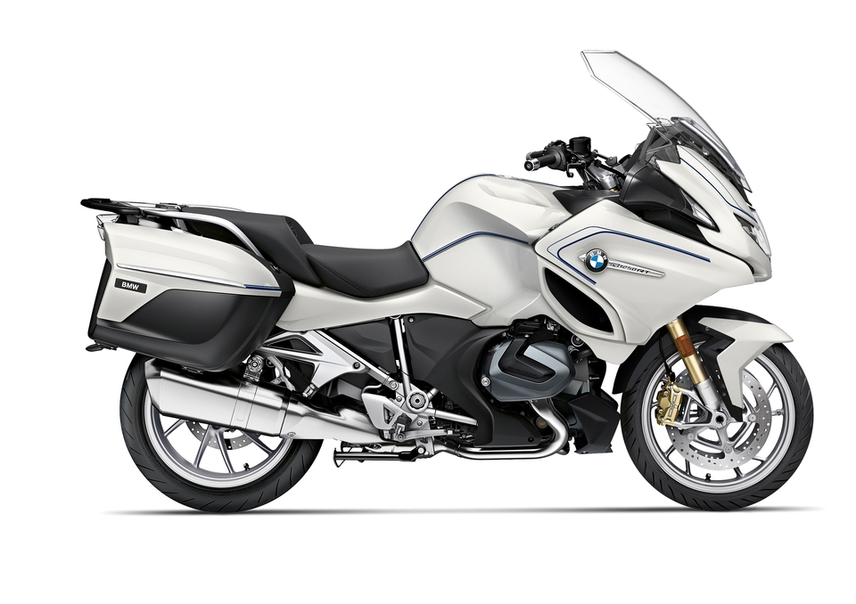 Voici la BMW R 1250 RT 2021 ! S8-voici-la-bmw-r-1250-rt-2021-649192