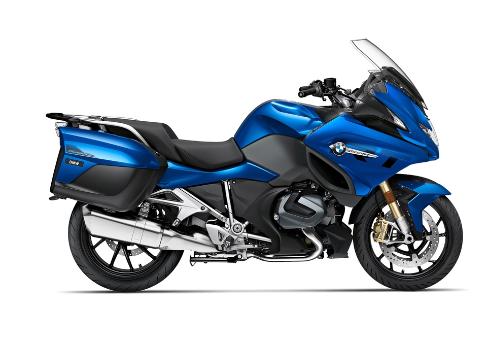 Voici la BMW R 1250 RT 2021 ! S8-voici-la-bmw-r-1250-rt-2021-649193