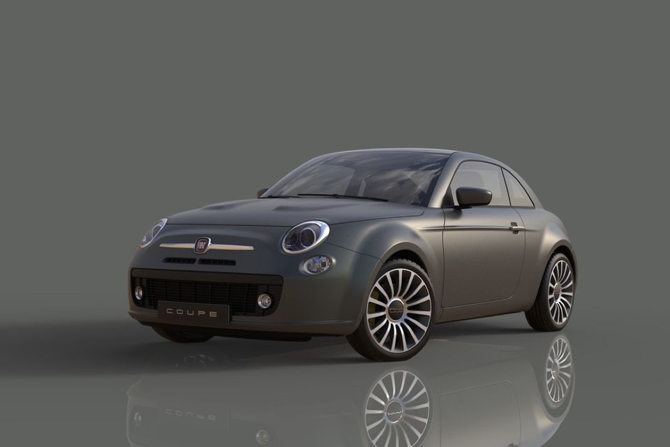 S8-concept-fiat-et-si-on-tentait-une-500