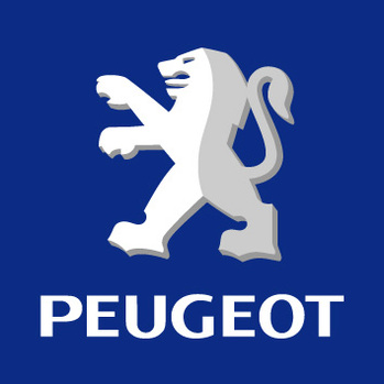 Conséquence collatérale des faits divers: Peugeot annule une pub !