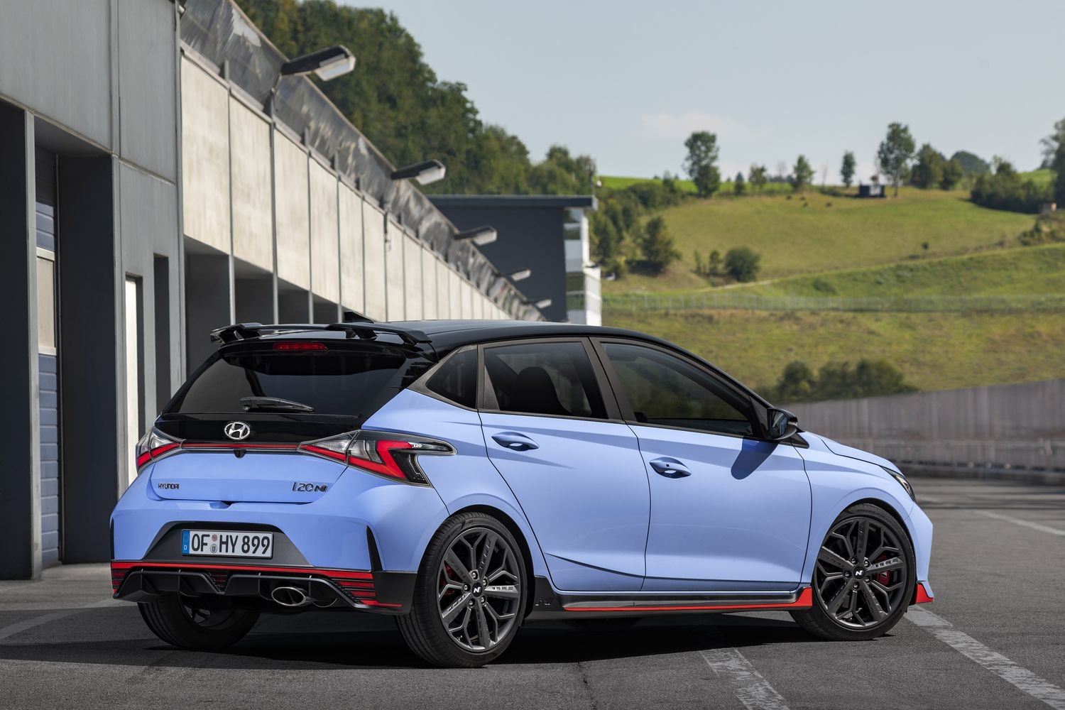 https://images.caradisiac.com/images/5/9/6/6/185966/S0-hyundai-devoile-l-i20-n-649908.jpg