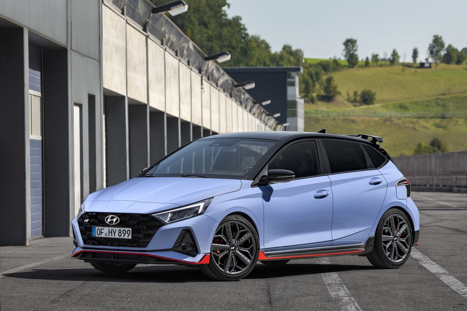 https://images.caradisiac.com/images/5/9/6/6/185966/S0-hyundai-devoile-l-i20-n-649909.jpg