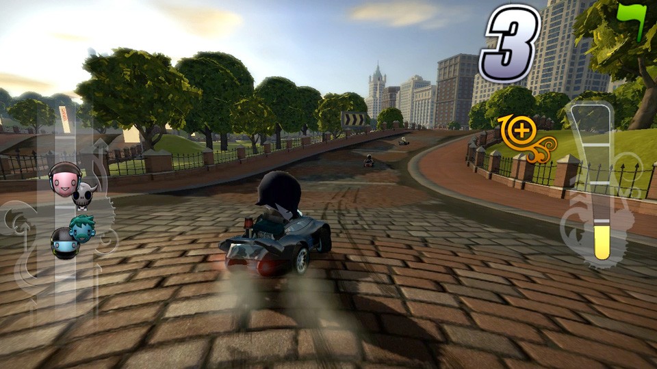 https://images.caradisiac.com/images/6/0/3/4/76034/S0-ModNation-Racers-roadtrip-le-test-sur-PSVita-254319.jpg S0-ModNation-Racers-roadtrip-le-test-sur-PSVita-254319