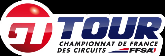 Championnat de France des Circuits : Oreca dévoile le GT Tour. Le Paul Ricard de retour