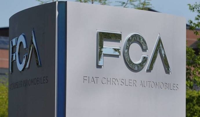 Fiat Chrysler Automobiles : retour aux bénéfices au troisième trimestre 2020