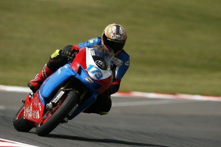 Ducati : il n’y aura pas de 600 ou 750 Supersport dans la gamme