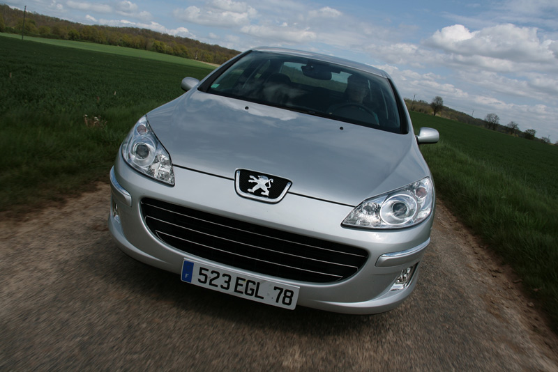 Renault peugeot екатеринбург Renault peugeot екатеринбург