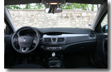 Citroën C5/Peugeot 407/Renault Laguna 3 : la nouvelle vague française