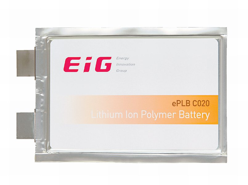 Vista battery аккумуляторы