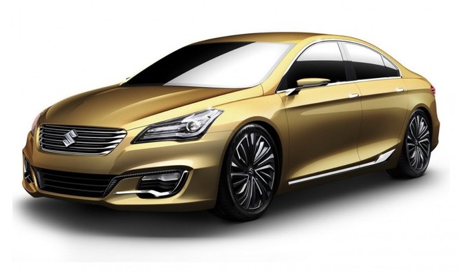 https://images.caradisiac.com/images/6/2/2/7/86227/S1-Shanghai-2013-Suzuki-Authentics-Concept-291909.jpg S1-Shanghai-2013-Suzuki-Authentics-Concept-291909