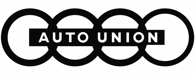 Le groupe Volkswagen rebaptisé Auto Union?