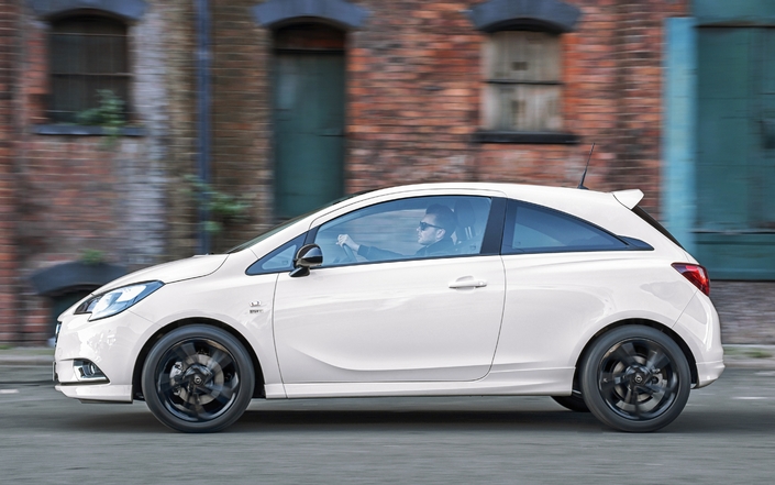 meilleur offre voiture neuve meilleur offre voiture neuve