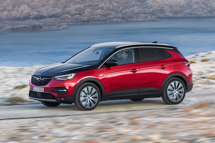 Promos constructeurs de mars 2020 : les offres du moment