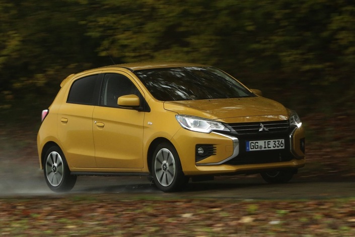 Promos constructeurs de mars 2020 : les offres du moment