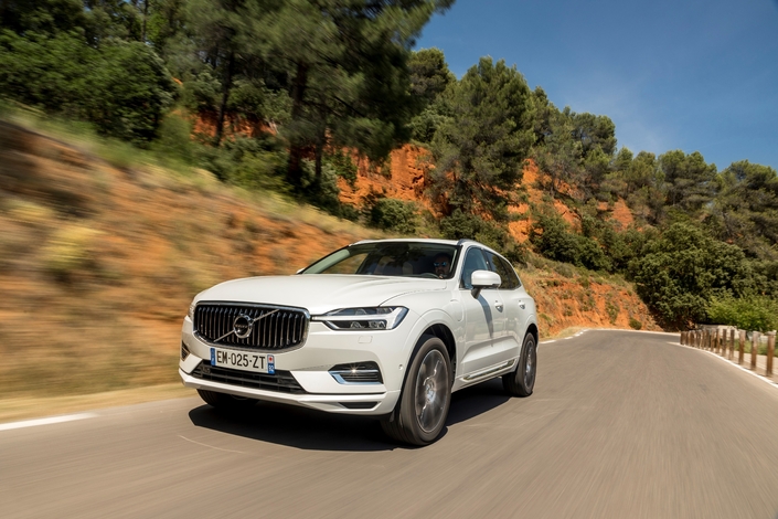 Promos constructeurs de mars 2020 : les offres du moment