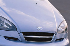 Daewoo-Chevrolet : les dessous du remue-ménage