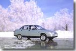 Top 10 des voitures neuves les moins chères