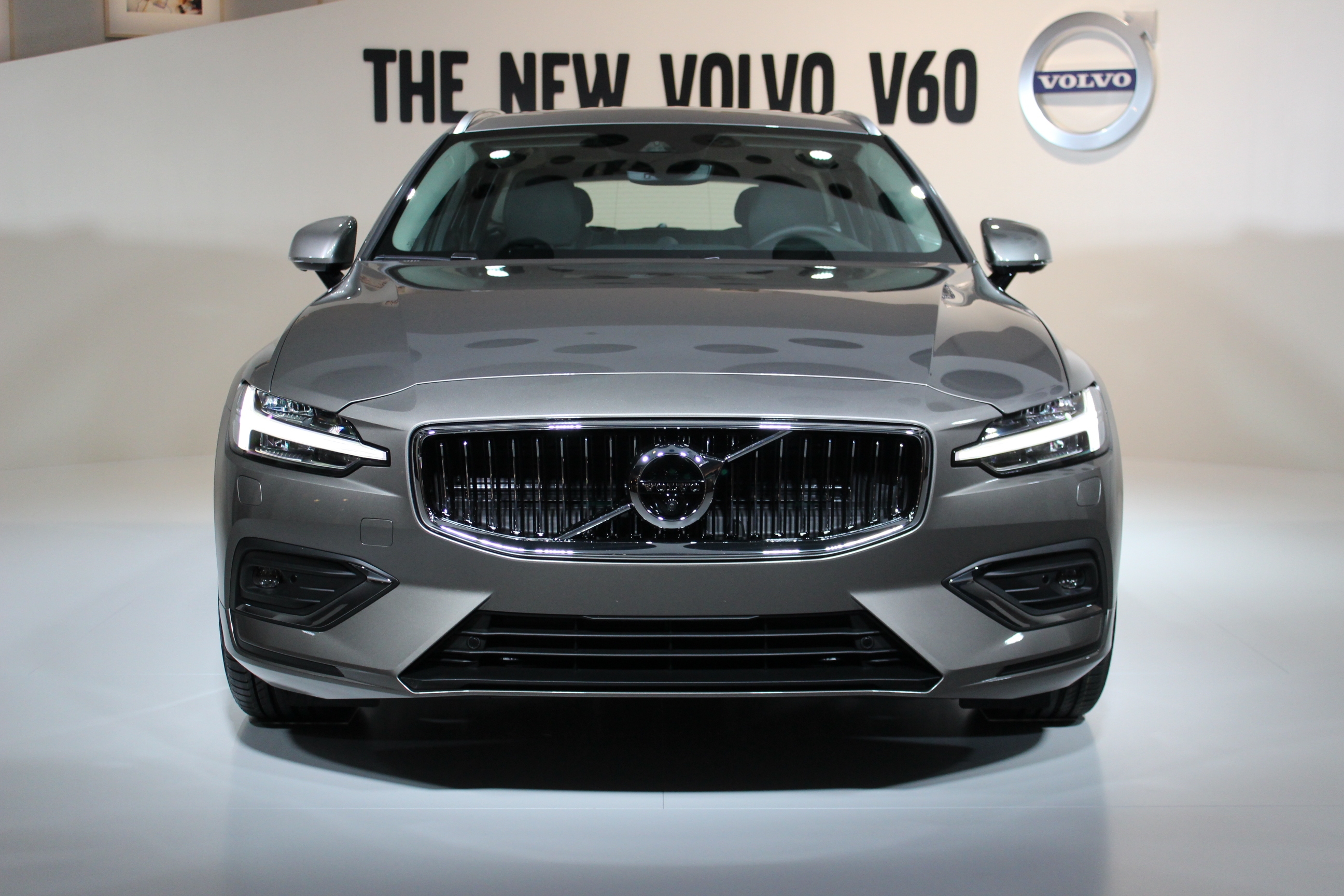 S0-presentation-volvo-v60-2018-v90-en-re