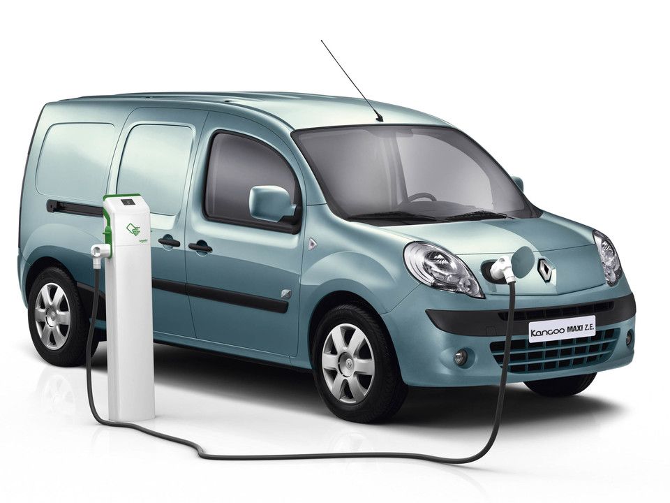Comment Regler L Heure Sur Un Kangoo 2