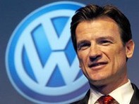 VW: Piëch, sauveur ou fossoyeur ?