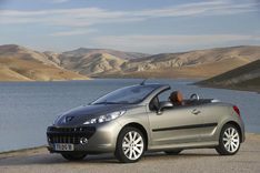 25 cabriolets à l’essai (2ème partie)