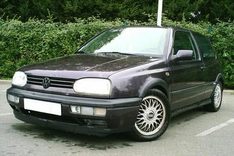 Quelle première voiture acheter pour 5 000 €