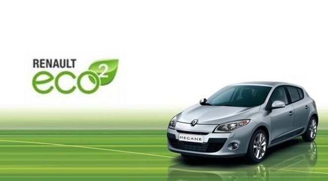 Pollution des diesels Renault : le low cost en accusation