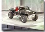 Spécial salon de Détroit : tous les prototypes de l'édition 2005