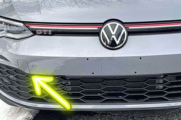 Les petits mystères de votre voiture enfin révélés