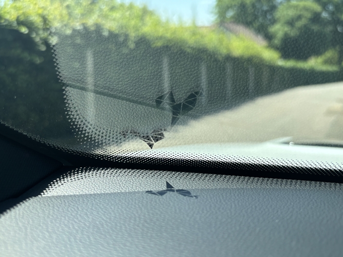 Les petits mystères de votre voiture enfin révélés