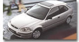Une première voiture fun ou classe ? (Première partie)