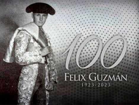 Quant au nom, Reventón, il fait référence à un taureau de combat, connu pour avoir mortellement blessé le torero mexicain Félix Guzmán. 