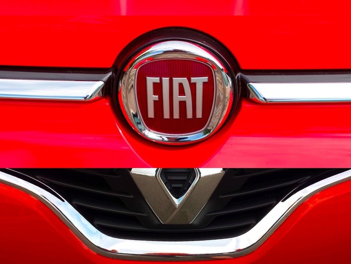 Fusion : Renault peut-il tomber dans un piège tendu par Fiat ?