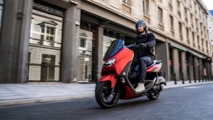  Yamaha Nmax 125 2021  S1-un-nouvel-habillage-et-plus-de-connectivite-pour-le-yamaha-nmax-125-2021-653580