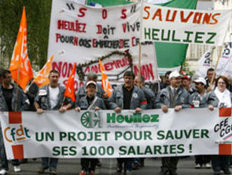 20 heures - Les buzz du mardi 18 mai