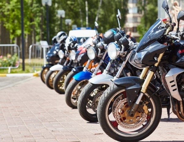 L’Union européenne impose le recyclage des motos : une directive historique qui bouscule l’industrie et les passionnés