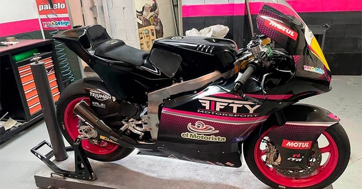 L’Union européenne impose le recyclage des motos : une directive historique qui bouscule l’industrie et les passionnés