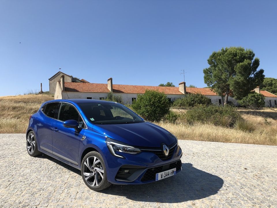 [Image: S8-essai-renault-clio-1-3-tce-130-2019-l...594126.jpg]