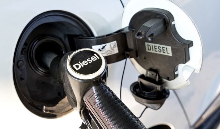 Est-il préférable de conserver son diesel ou de le revendre ?