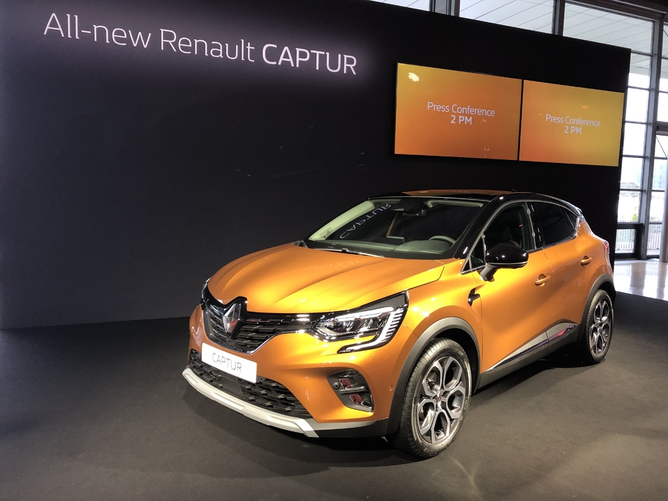 S8-renault-captur-2-2019-plus-grand-et-plus-mature-presentation-video-602357.jpg