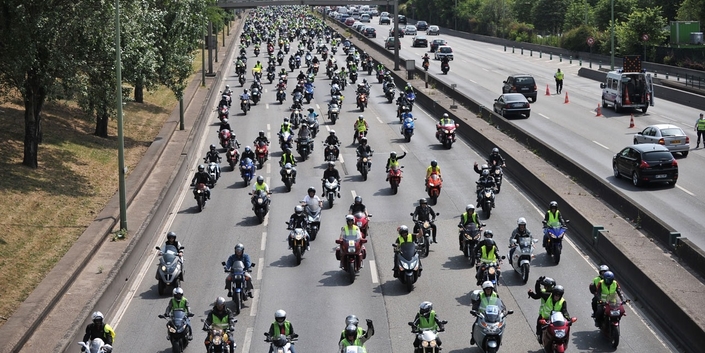 Dossier ZCR : sommes-nous toujours les bienvenus en ville ?