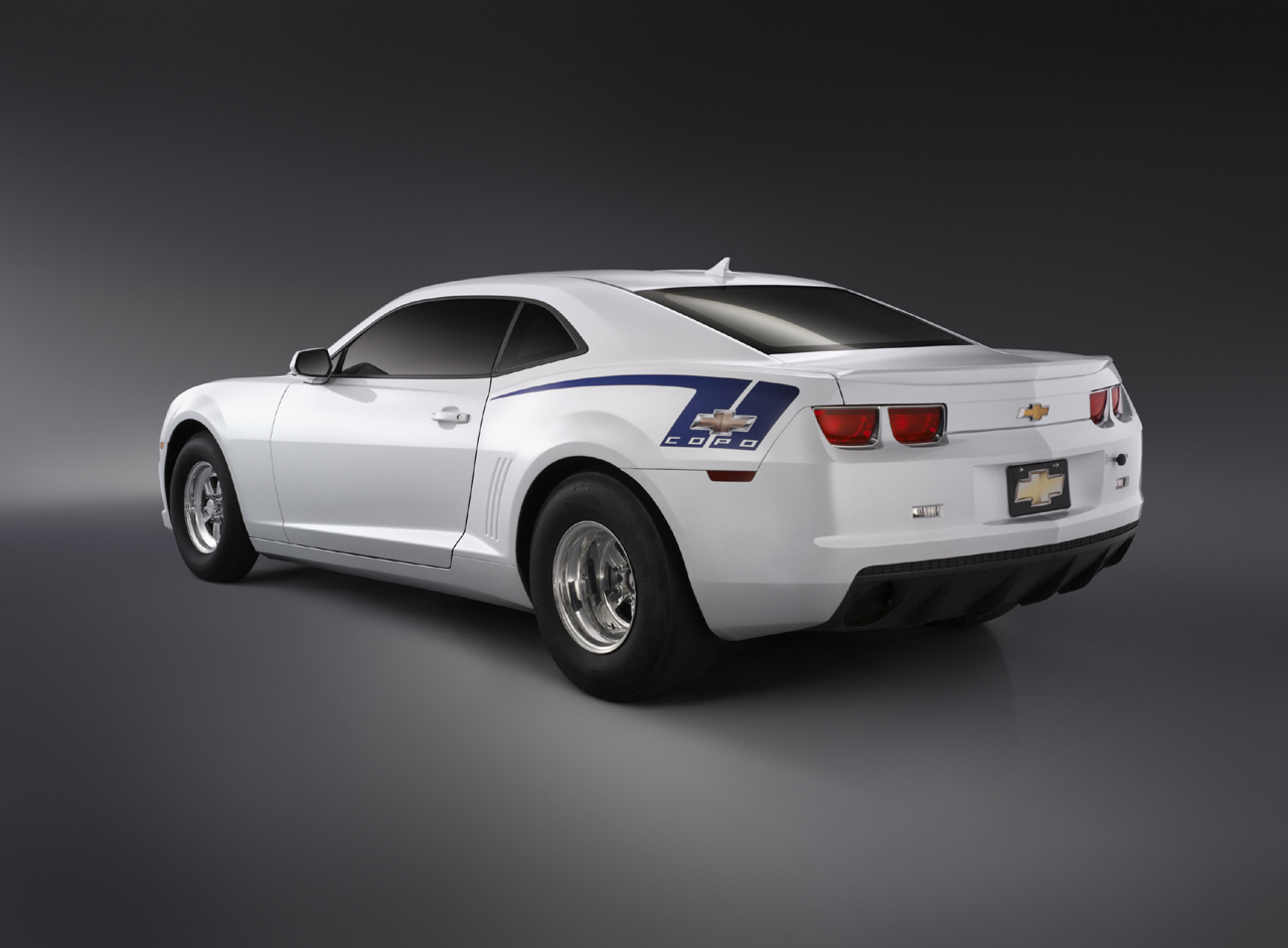 Pin By Jeff Mckinney On Muscle Car Camaro Concept Chevrolet Camaro Camaro