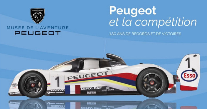 Ces musées incontournables à visiter cet été, et toute l’année