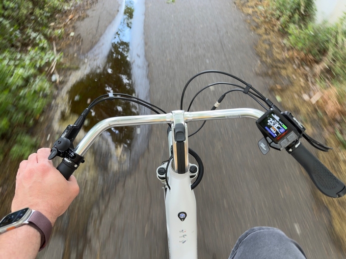 Vélo de fonction : un plan gagnant-gagnant entre l’entreprise et le salarié ?