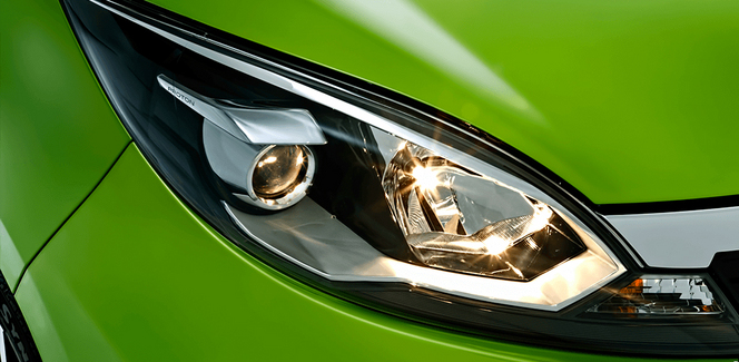 Petite Proton Iriz: présentation imminente